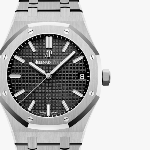 Audemars Piguet Royal Oak Selfwinding