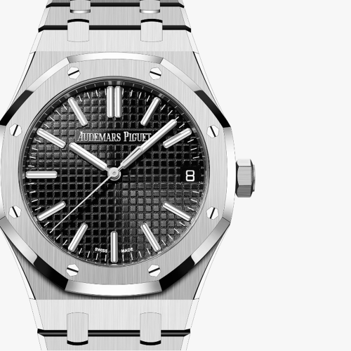 Audemars Piguet Royal Oak Selfwinding