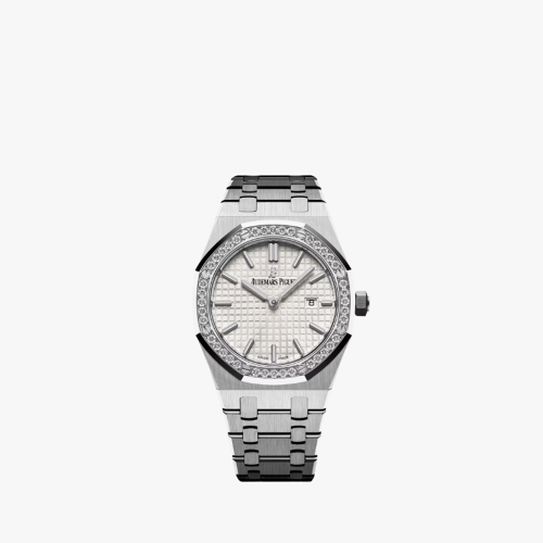Audemars Piguet Royal Oak Quartz