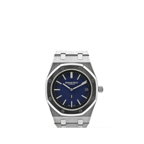 Audemars Piguet Royal Oak Selfwinding