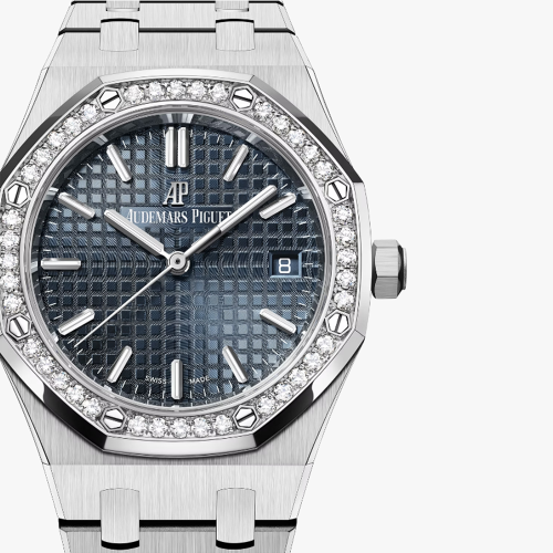 Audemars Piguet Royal Oak Selfwinding