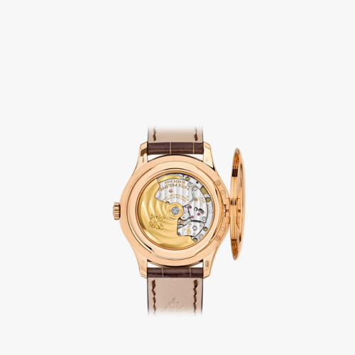 Patek Philippe Calatrava