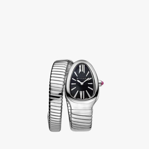 Bvlgari Serpenti Tubogas Watch