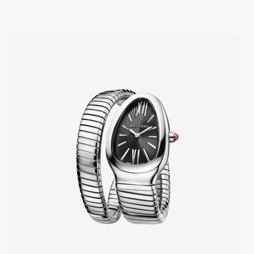 Bvlgari Serpenti Tubogas Watch
