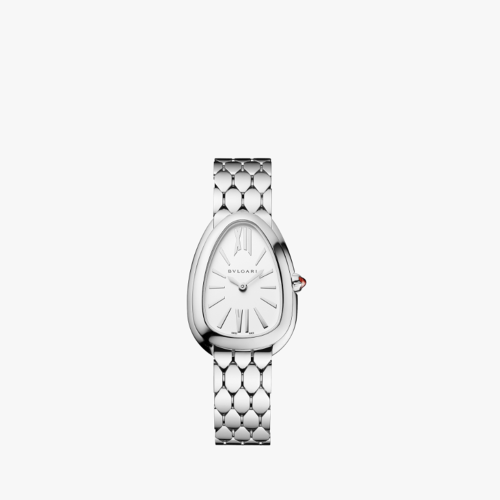 Bvlgari Serpenti Seduttori Watch