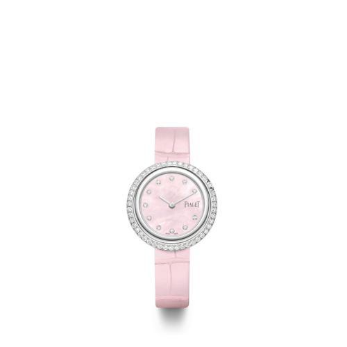 Piaget Possession watch
