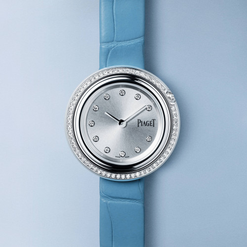 Piaget Possession watch