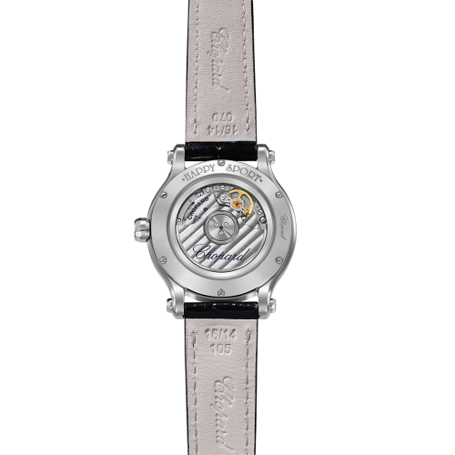Chopard Happy Sport