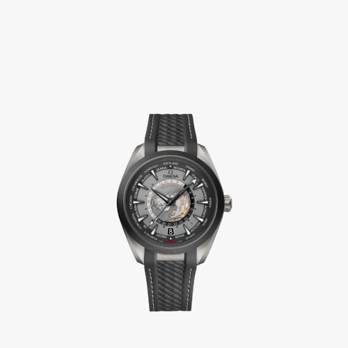 Omega Seamaster Aqua Terra 150M