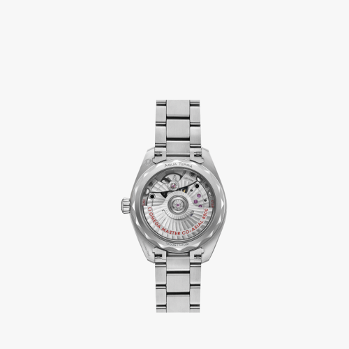 Omega Seamaster Aqua Terra 150M