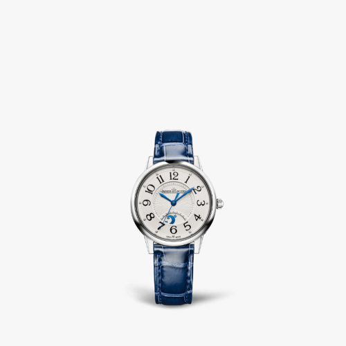Jaeger-Lecoultre Rendez-Vous Classic Night & Day