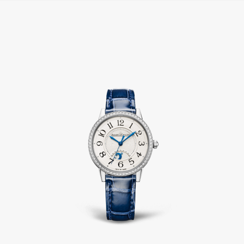 Jaeger-Lecoultre Rendez-Vous Classic Night & Day