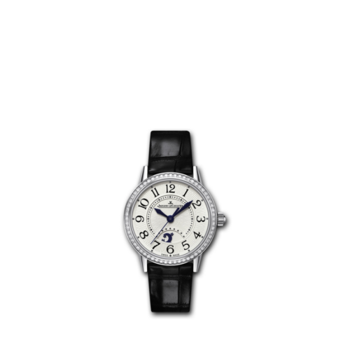 Jaeger-Lecoultre Rendez-Vous Classic Night & Day