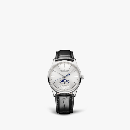 Jaeger-Lecoultre Master Ultra Thin Moon