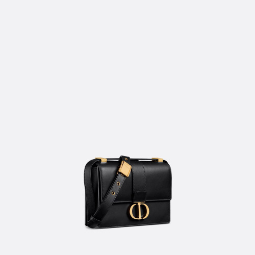 Dior Small 30 Montaigne Bag
