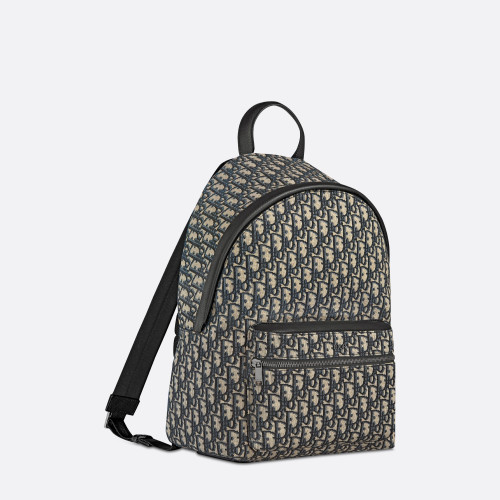 Dior Rider Backpack