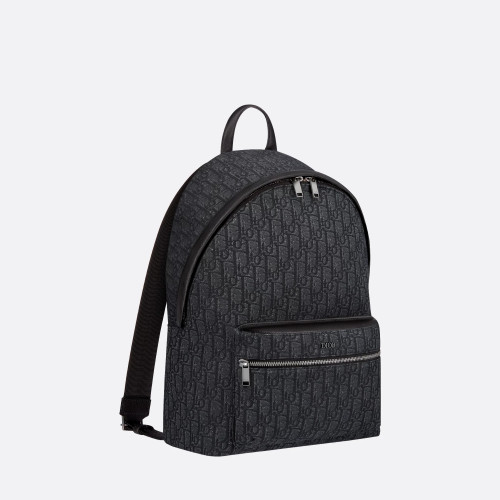 Dior Rider Backpack