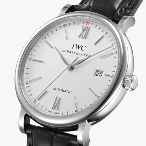 IWC Portofino Automatic