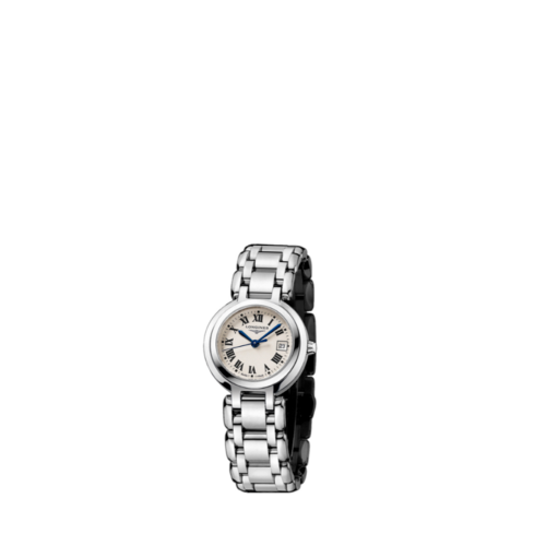 Longines Primaluna