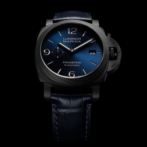 Panerai Luminor Marina