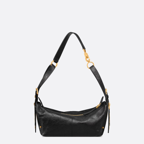 Dior Small D-Journey Bag