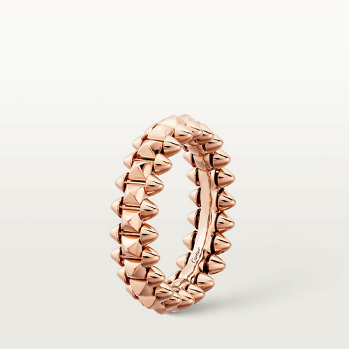 Cartier Clash de Cartier ring small model