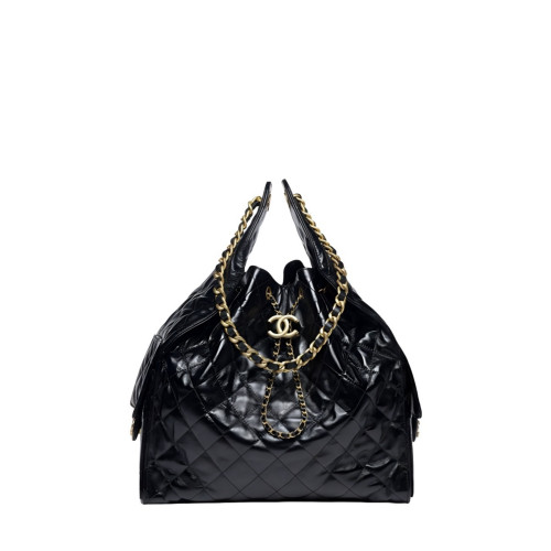 Chanel 25 MEDIUM HANDBAG