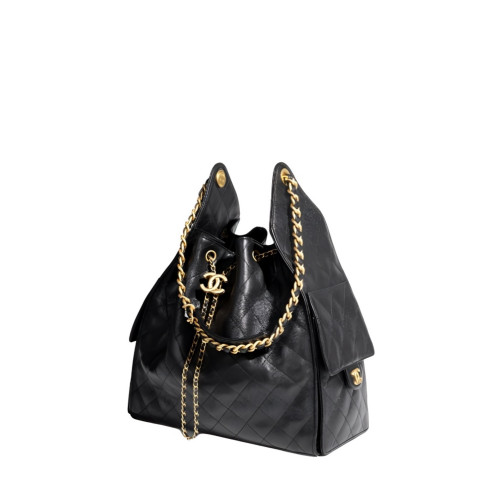 Chanel 25 MEDIUM HANDBAG