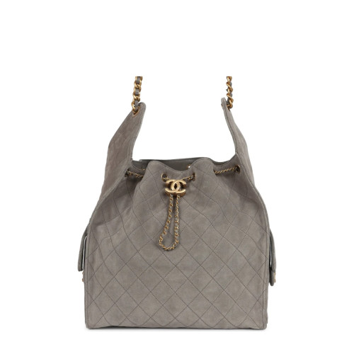 Chanel 25 MEDIUM HANDBAG