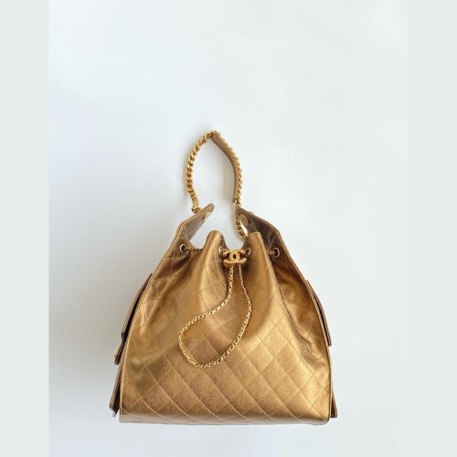 Chanel 25 MEDIUM HANDBAG