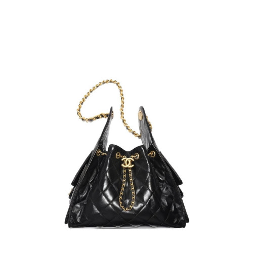 Chanel 25 Small HANDBAG
