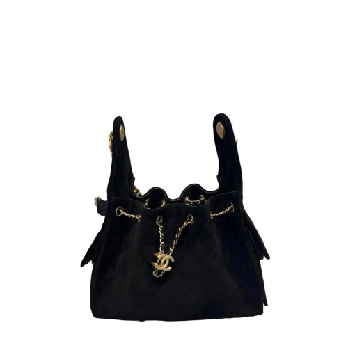 Chanel 25 Small HANDBAG