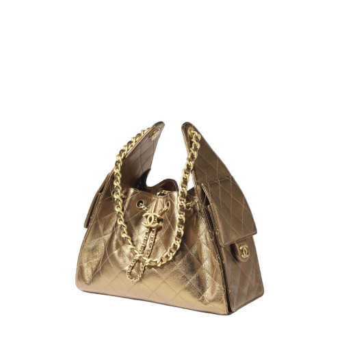 Chanel 25 Small HANDBAG