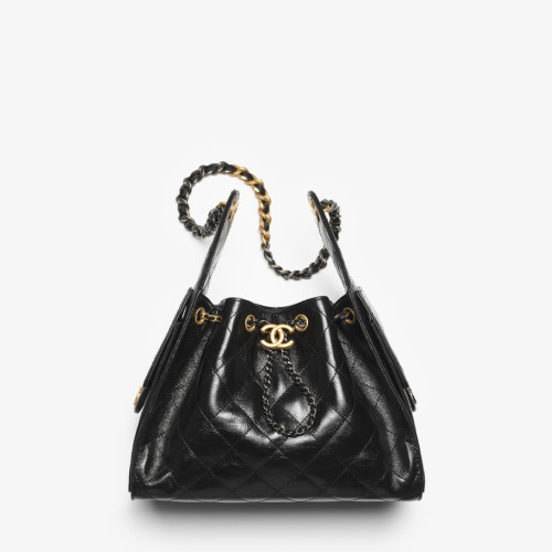 Chanel 25 Small HANDBAG