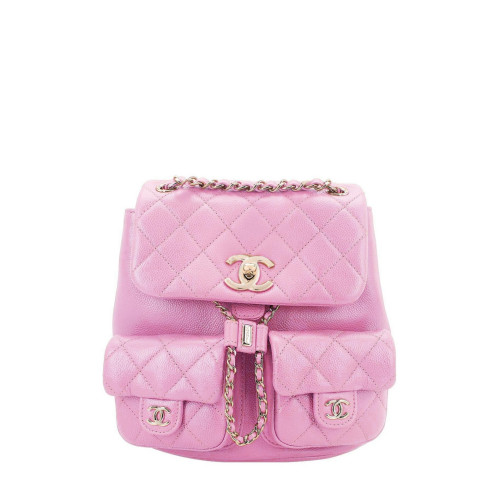 Chanel BACKPACK