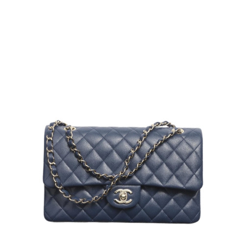 Chanel CLASSIC 11.12 HANDBAG