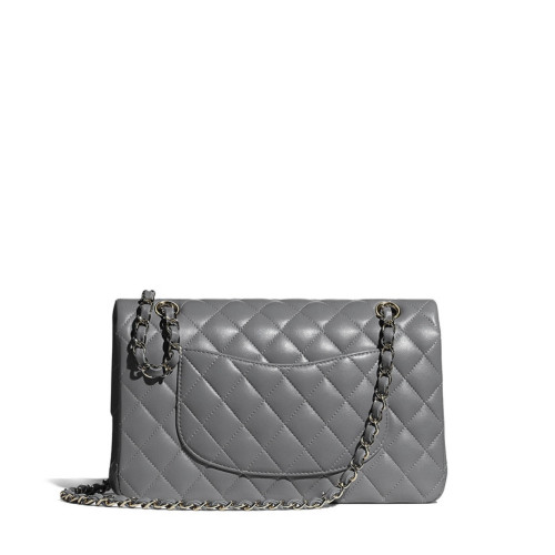 Chanel CLASSIC 11.12 HANDBAG