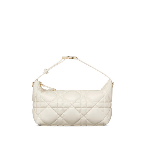 Dior Medium DiorTravel Nomad Pouch