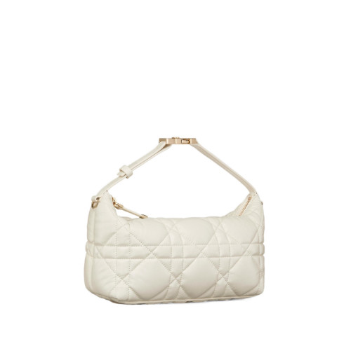 Dior Medium DiorTravel Nomad Pouch