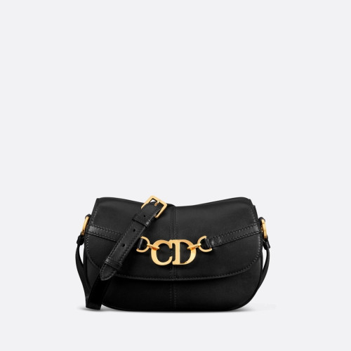 Dior Small CD Besace Bag