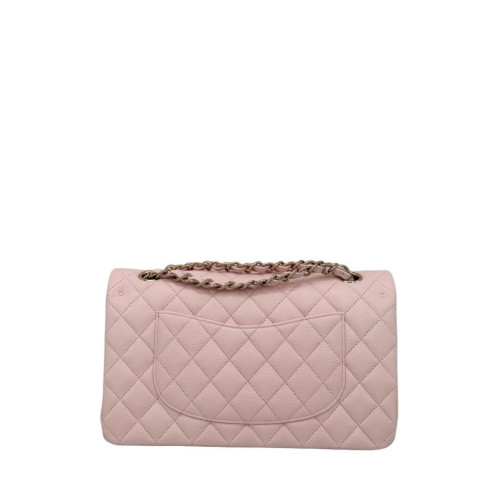 Chanel CLASSIC 11.12 HANDBAG