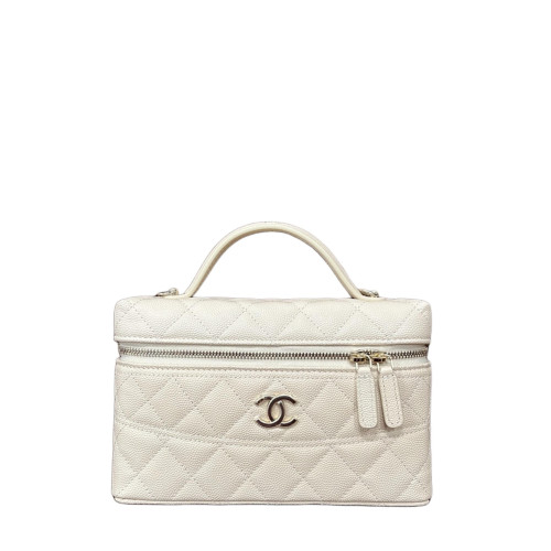 Chanel VANITY CASE