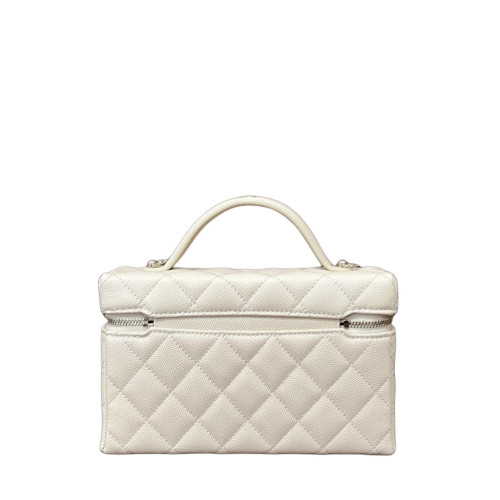 Chanel VANITY CASE