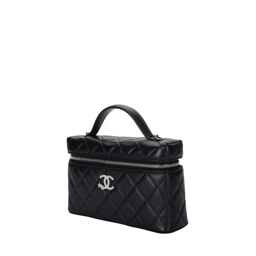 Chanel VANITY CASE