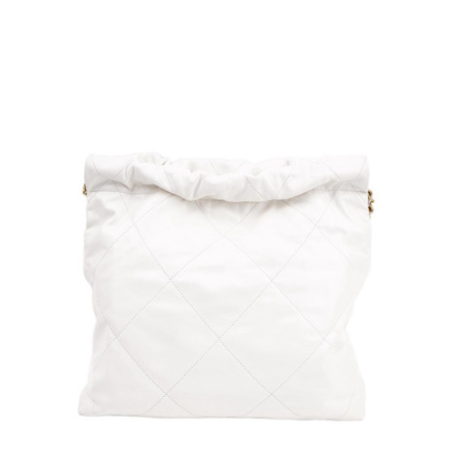 CHANEL 22 Small HANDBAG