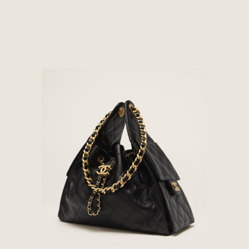 Chanel 25 Small HANDBAG