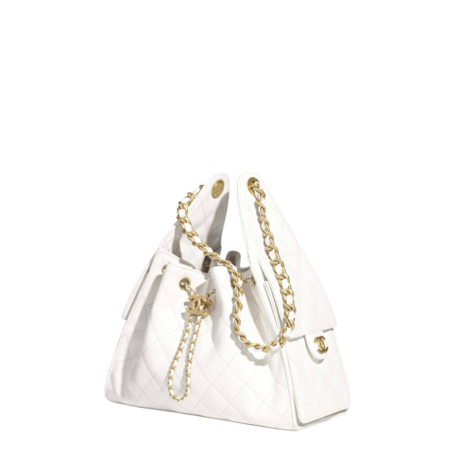 Chanel 25 Small HANDBAG