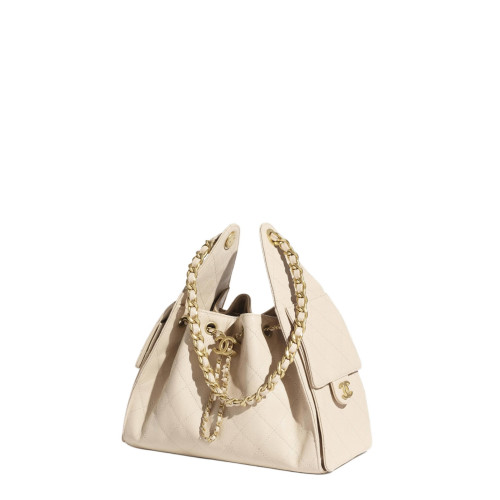 Chanel 25 Small HANDBAG