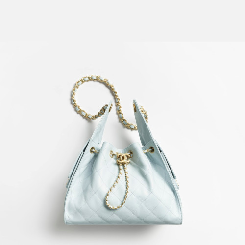 Chanel 25 Small HANDBAG