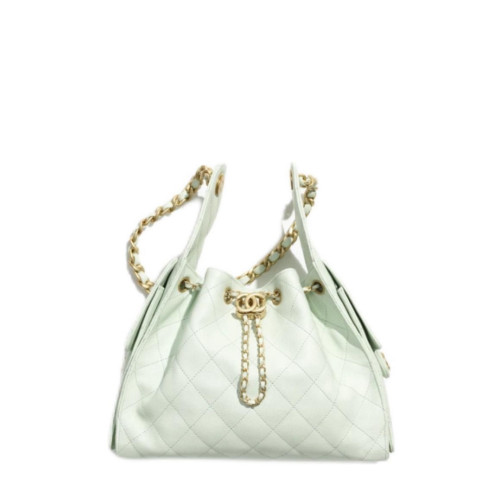 Chanel 25 Small HANDBAG